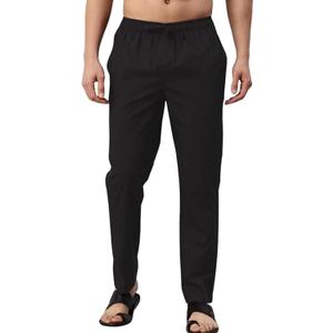 KNETLI Pajama Black No Size