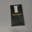 TIANNIUKE Magnetic Case for Samsung Galaxy S20, Translucent Matte Anti-Fingerprint,Compatible with MagSafe,Slim Fit Shockproof Protective Phone Case for Galaxy S20 Case (Black)