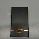 Refillable ButaneLighter Soft Flame LightersIdeal Christmas & Friendship Gifts Stocking Stuffers