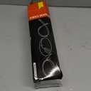 A-Premium  Release Cable 88feet