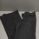 Levi's Men's 555 Relaxed Straight Fit Jean, 29*32