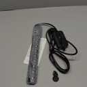 FREESEA Aquarium Heater for Fish Tank: 100W/200W/300W/500W Submersible Fish Tank Heater with Over-Temperature and Off-Water Protection for 75-120 Gallon Saltwater and Freshwater