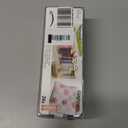 Gutermann Spool Box 26 Cotton Thread Set, Assorted Colors (6818670)