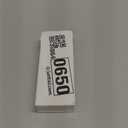 A/C Compressor Control Valve 1738316 Replacement Compatible with Tucson:2010-2015, Sportage:2011-2015