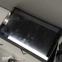 [8 Core 6G+128G] Android 15 Car Radio for Honda Accord 2008-2012 with Wireless Carplay Android Auto, 10" HD Touchscreen Car Stereo with GPS WiFi Bluetooth5.0 FM/RDS EQ/DSP 59UI SWC