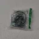 HP 3.5mm G2 Stereo Headset, W126823519