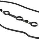 Toyota Genuine Cylinder Head Cover Gasket