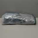 Electric Lunch Box Food Heater 80W Portable Food Warmer with 1.8L Stainless Steel Container for Car Truck Home Work Adults,12V 24V 110V Loncheras Electricas para Calentar Almuerzo (Blue+2 liner+11L bag)