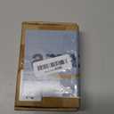 E3200 Throttle Body X-Link Adapter Module Fit for TBSS LS2 LS3 LS7 8 Pin to 6 Pin DBW SDTRKADPT Throttle Body Adapter Harness E3200 Torque Rush X-Link Throttle Body Module