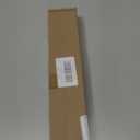 10mm Valve Adjustment Tool Jam Nut, with Angled Feeler Gauge, Slotted Valve Grinding Lapping Tool, Jam Nuts with Window Cut Out for Positioning, for Honda Toyota and Other Japanese Auto Vehicle Engine