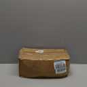 Hycline 2-Pack Cruiser Bike Tires Set: 24/26x2.125 inch Folding Replacement High-Performance Wear-Resistant Tires with Inner Tubes & Tire Levers for Beach & Urban Commuter Bikes