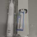 Oral-B Pro 1000 Rechargeable Electric Toothbrush, White
