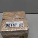 0258007206 5-Wire Oxygen Sensor Upstream Wideband O2 Sensor Compatible with Nissan Altima Frontier Pathfinder, with Infiniti M45 M35 FX45, with Cadillac SRX CTS 2004-2008