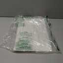 Large Flower Stencils for Painting on Walls Fence - 16x11 Inches Reusable Jumbo Wildflower Stencils for Crafts, Canvas, Paper, Garden, Fabric, Furniture, Outdoors (floral6)