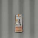 La Roche-Posay Anthelios Sunscreen SPF 40, Ultra-Light Fluid Broad Spectrum SPF 40, Face Sunscreen with Titanium Dioxide Mineral, Lightweight & Fast-Absorbing, Oil-Free, Matte Finish