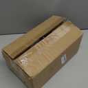 Christmas Tree Stocking Holders Set of 2- Tree Stocking Hanger for Mantel - Silver Christmas Stocking Holder for Fireplace Mantle- Heavy Duty Stocking Holder for Mantle Fireplace Decor (Tree Set)