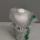 Mop Soap with Long Lasting Premium Perfume, 4X Concentrated Floor Cleaner, Multi Surface Solution for Hardwood, Tile, LVP, Laminate, Pet Friendly, 32 fl oz (Brazilian Breeze)