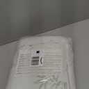 Well-Being Textiles Waterproof Mattress Protector Cover- Bamboo Viscose 260 GSM Mattress Cover, Breathable, Noiseless, Fitted Style, Fits Upto 15 Inches deep Mattress (Queen)