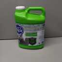 Cat's Pride Max Power: UltraClean Low Tracking Multi-Cat Clumping Litter - Keeps Paws & Home Clean - Up to 10 Days of Powerful Odor Control - 99% Dust Free - Unscented, 15 Pounds