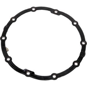 GM Genuine Parts 15860607 Rear Axle Housing Cover Gasket