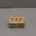 WiFi Digital Heat Mat Thermostat Controller, 32-113F with Heating Cooling Mode, 365 Day Data Export, 1200W, High/Low Temp Alerts, Plug & Play for Reptile Seedling Brewing Breeding Greenhouse