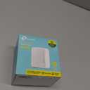 TP-Link AC750 Wireless Portable Nano Travel Router(TL-WR902AC) - Support Multiple Modes, WiFi Router/Hotspot/Bridge/Range Extender/Access Point/Client Modes, Dual Band WiFi, 1 USB 2.0 Port