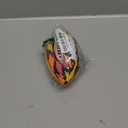 Spin Master COOP Hydro Football, 8"