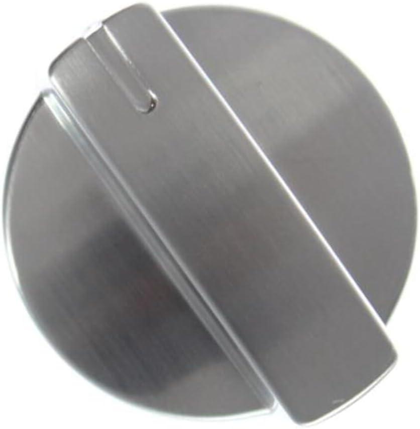 Bosch 00631622 Cooktop Control Knob