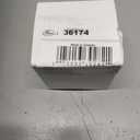 Gates 36174 Idler Pulley