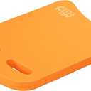 Water Board Aqua Pella Medium Size