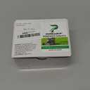 15003-2364 Carburetor Replaces 15001-2962, 15003-2002, 15003-2006, 15003-2088, 15003-2182, AM121151, AM124620 for Kawasaki FC150V Engines and John Deere JE75, JX75, JX85 Mowers