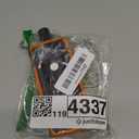 Bittwee EL-50448 TPMS Relearn Tool, Auto System Programming Training, OEC-T5 for Most Vehicles, Automotive Tire Pressure Monitoring System Sensor Activation Reset Tool