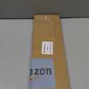 Mothers Day Gift for Mom Grandma - Wooden Family Birthday Reminder Calendar Board with 100 Tags, Wall Hanging Farmhouse Home Decor DIY Anniversaries Tracker Plaque (natural wood color)