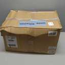 T-fal Ultimate Hard Anodized Nonstick Cookware Set 14 Piece, Oven Broiler Safe 400F, Lid Safe 350F, Kitchen Cooking Set w/Fry Pans, Saucepans, Griddle, Dutch Oven, Pots & Pans, Dishwasher Safe, Black