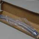 Moisture Sensor 134786100 Compatible with Frigidaire Electrolux Kenmore Dryers Replaces 7134786100 AH2349303 EA2349303 PS2349303