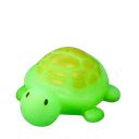 50pcs Mini Tiny Frogs Figurines - Cute Resin Frog Animal Statues for Halloween Decorations, Spooky DIY Crafts, Micro Landscape Ornaments to Hide,Small Desk Frog Decor