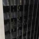 24" Evaporative Air Cooler Portable for Room & Water Tank for Model 69R