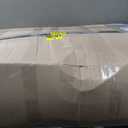 Travel Trailer RV CoverSize: 28' 7"-31' 6"
, 9-Layer Heavy Duty Camper Cover