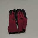 15pcs Universal Ratcheting Serpentine Belt Tool Set, Serpentine Belt Removal Installation Tensioner Kit with Ratcheting Wrench, Crowfoot Wrenches, Socket Adapters, 6-Point Sockets (Black Case)