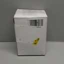 Knitgrip Big Bow Decor 118x28 Inch Valentine's Day Velvet Sequin Bow for Wall Backdrop Extra Large Glitter Giant Tree Topper Huge Oversized Decoration for Wedding Room Front Door Party(White)