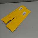 2 x JETKONG 3 Pcs Cocktail Mixing Spoons 12-Inch Bar Spoon Long Stirring Spoon Drink Stirrers Cocktail Spoons for Tea, Coffee, Ice Cream, Juice, Drinks, Milkshakes