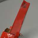 Mower Mulching Blade Compatible with Craftsman 42 Inch Fits Husqvarna YTH18542 YTA18542 YTH1542 YTH1842 YT150 YTH180 Poulan Pro with 42" Deck Replaces 134149 138971 532134149 422719 138498 (WS-Y0018)