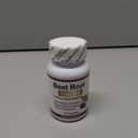 3pcs Lemeli Beetroot - 1300mg, Lemeli Beet Root Supplement 60 Capsules EXP: 03/2028