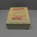 Gueray CD Player with Speakers HiFi Stereo Sound for Home,Bluetooth Retro Wood Nostalgic CD Music Players FM Radio with Remote Control,Support USB & AUX Playback