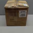 Inflatable Sandbox, 77" x 57" Kids Thickened Foldable Large Sand Box with Pump for Party Backyard Garden Lawn Play Sand Pit Outdoor Indoor Includes Patches