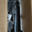 ASQ165 EUSQ1152 USQ1152 Square Flange Pool Motor, 1.5 HP Pool Pump Motor Replacement for A. O. Smith, 48Y Frame, 3450 RPM