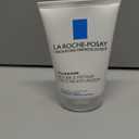 La Roche-Posay Toleriane Double Repair Face Moisturizer, Daily Moisturizer Face Cream with Ceramide & Niacinamide for All Skin Types, Immediate Comfort & Long Lasting Hydration, Fragrance Free