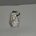 LifeTree Muslin Changing Pad Cover for Baby Girls Boys, 70% Viscose from Bamboo and 30% Cotton, 16"x32" Diaper Change Table Pad Covers, Soft Changing Pad Sheets, SmallCheckered Pattern