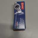 Denso Oxygen Sensor - 234-8080