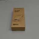 BlueRigger HDMI Splitter 1 in 2 Out (4K 60Hz, 18Gbps, 1 Source to 2 Displays, 1x2 Dual HDMI Adapter for 2 Monitors) - Compatible with Gaming Console, HDTV, Monitor, Projector